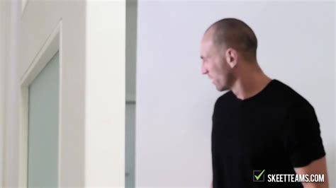 Pussy Demolition With Adorable Teenie