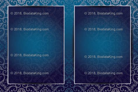 Details Background Image For Biodata Abzlocal Mx