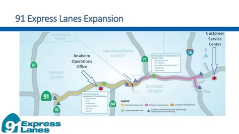 jan   city council  express lanes extension ope