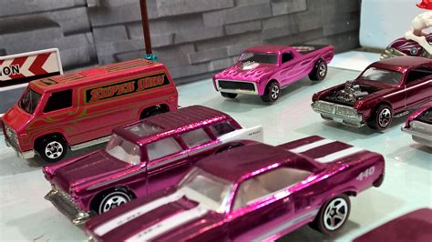 Pin By Ash Lee Marie On My Favorite Color Hot Wheels Pretty In Pink Favorite Color
