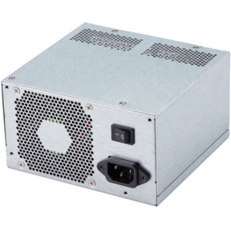 FSP FSP300-70PFL 300W - iPoncomp.com