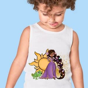 Rapunzel Sublimation Tangled Clipart Rapunzel Png Fairytale Princess