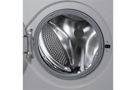 Стиральная машина LG F2J3HS4L: характеристики, обзоры, где купить — LG ...