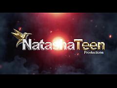 Rousse Black Intense Anal Fuck Ball Deep Fisting Big Gape Prolapso