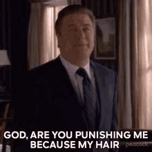 Jack Donaghy GIFs | Tenor