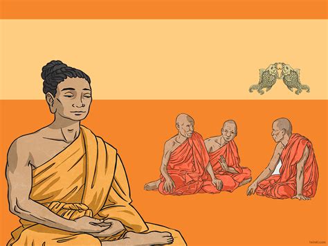 Buddhist Principles Five Precepts Of Buddhism Wiki