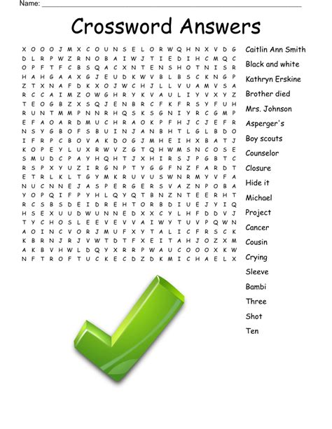 Design And Technology Word Search Wordmint Word Search Printable Free