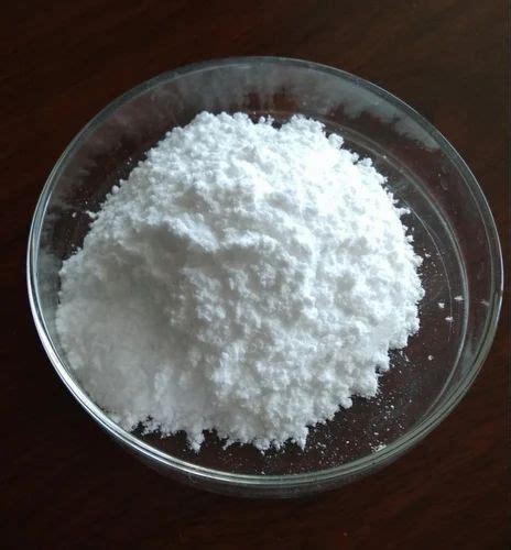 Sodium Nitrite Powder At Rs Kg In Mumbai Id