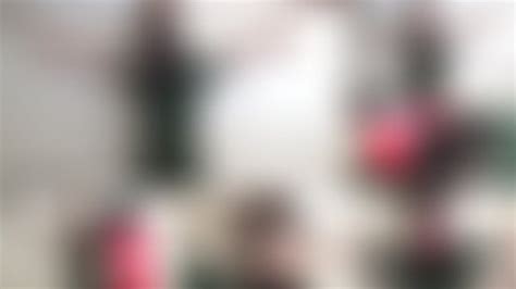 Nudity Naked Porn Tube Video Clips Clips4sale