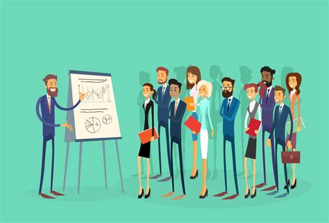 Capacitação Profissional O Que é