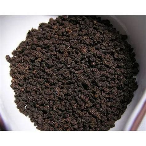 Black Tea Powder At ₹ 150kg Jhotwara Jaipur Id 21643525830