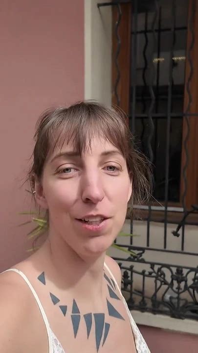 Vid Os Porno De Cr Ateurs Avec Goodgirlanddad Nus Amateur Gratuits Xhamster