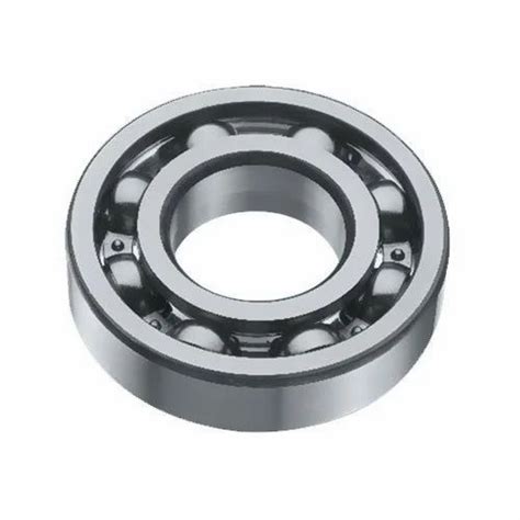 ZKL Spherical Roller Thrust Bearings at Rs 200 piece सफरकल रलर