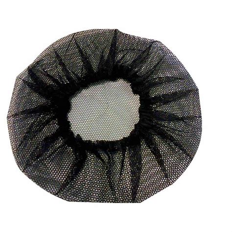 shop hairnet women  sale  shopee philippines