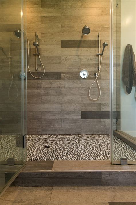 Rancho Palos Verdes | Concept Renovations Inc.