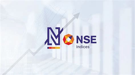 nse launches   sectoral indices  rising demand  passive