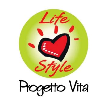 Il Progetto Progetto Vita