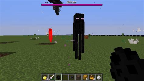 How Endermen Teleport Minecraft Blog