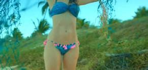 Alice Mazur Nude Aznude