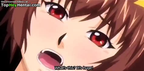 Horny Busty Teen Having Intense Sex