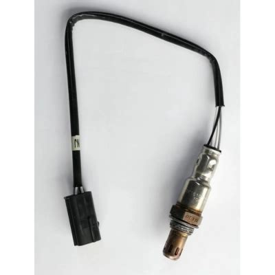 GENERICO SENSOR OXIGENO PARA CHEVROLET SPARK GT 1 2 2011 2021