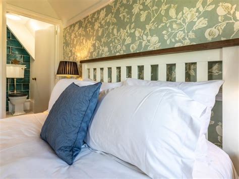 yeoldon house yeoldon house  northam  westward ho