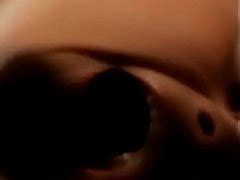 Sensations 1975 Free Mobile Porn Videos IPornTV