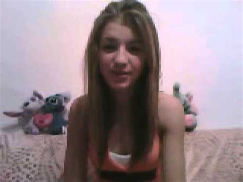 Webcam Video From August 15 2012 10 09 PM YouTube