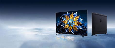 Cómo instalar Google Play Store en tu Smart TV