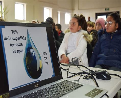 Oomapas Cultura Del Agua