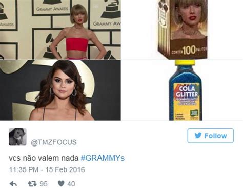 Taylor Swift Meme Grammy