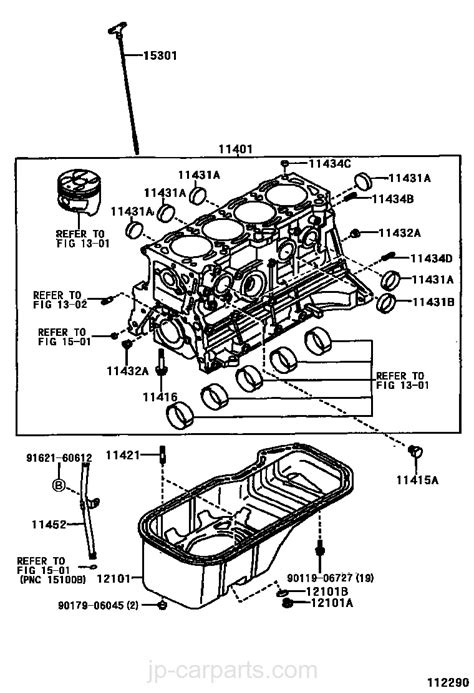 97 Toyota Corolla Engine Diagram Sportcarima