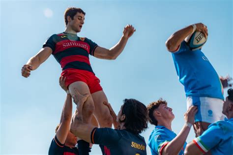 Olympo Netflixs new series from Elité producers looks just as gay and steamy