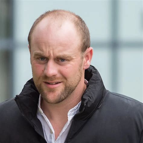 Sex Offenders Database UK