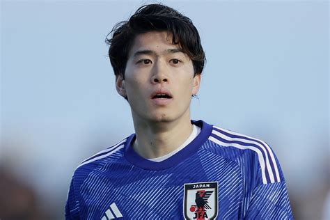 清水mf鈴木唯人、デンマーク1部ブレンビーif加入が発表 4年契約で背番号は28 フットボールゾーン