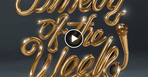 Introducing The Naked Week By ComedyOfTheWeek Mixcloud