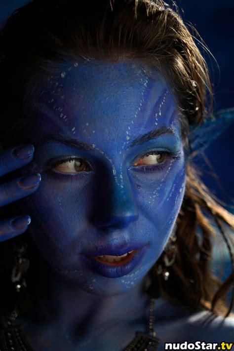 Cathy Bulgakova Cathy Dance Cathydancer K 01 Bulgakova Nude OnlyFans Photo 54 Nudostar TV