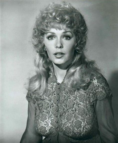 177 best images about stella stevens actress on Pinterest | 1960s, Pictures of and Adventure