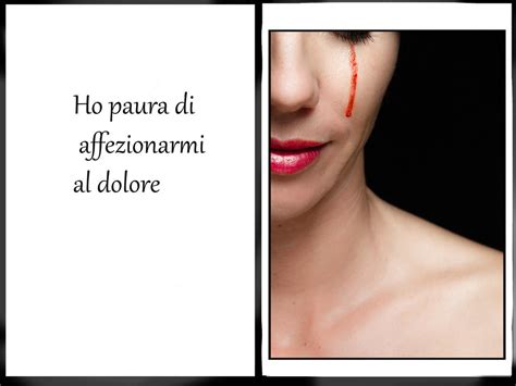 Lacrima by fiorecs on DeviantArt