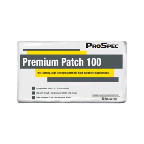 Premium Patch Psi Productos Y Soluciones De Ingenier A