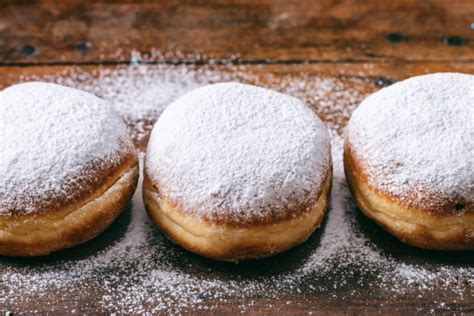 KROFNE ZAPEČENE U RERNI Recept naših baka koji će vas oduševiti već na