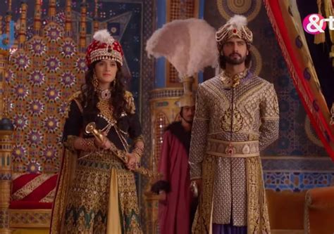 razia sultana   female muslim ruler  south asia geo kahani