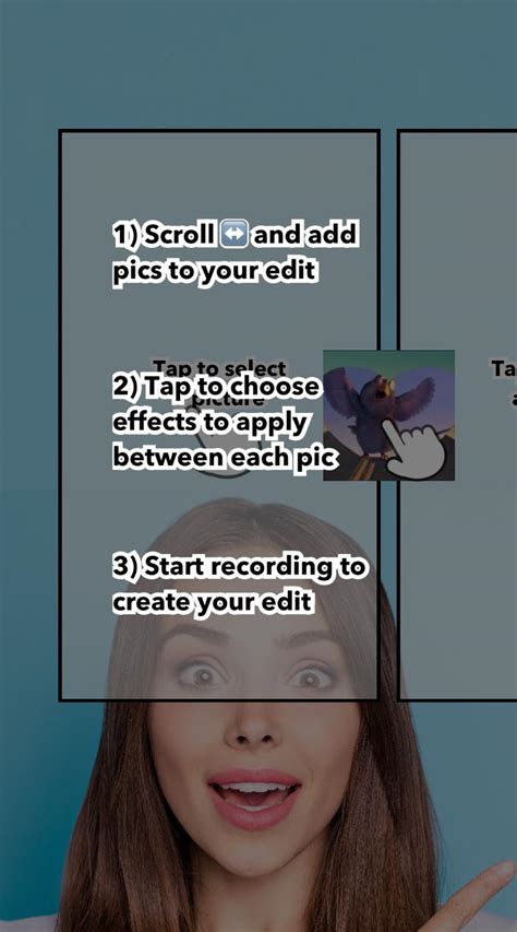 Edits Maker | Devpost