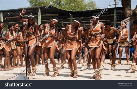 Africa Traditional Dance: Over 14,127 Royalty-Free Licensable Stock ...