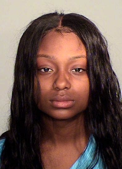 Minneapolis Woman Sentenced To Three Years In Prison For Unintentional