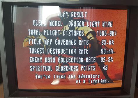 Finished PDS, adventure of a lifetime | Scrolller