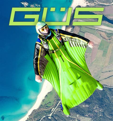 GÜS– купить в интернет-магазине, цена, заказ online