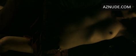 VALLEY OF FLOWERS NUDE SCENES AZNude