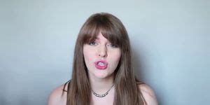 Girl Headshave Porn Videos