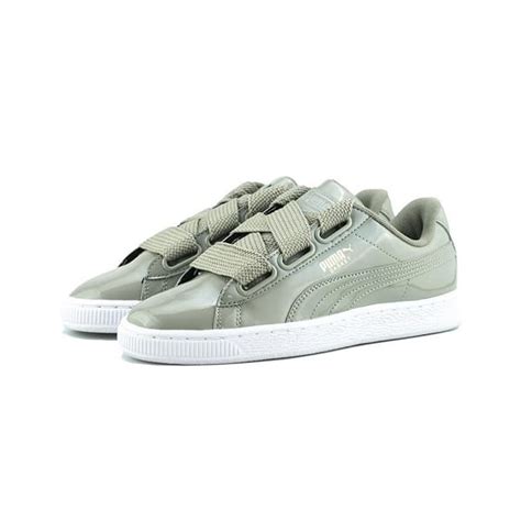 Top Mẫu Giày Thể Thao đang Hot Hiện Nay SaigonSneaker